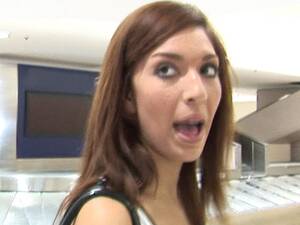 farrah abraham - Farrah Abraham -- Yes, I Made a Porno ... But I Want Millions to Release It