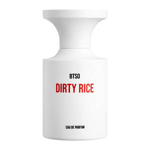 Dirty Drunk Porn - BORNTOSTANDOUT Dirty Rice EDP Spray, 50ml â€“ MEN'S BIZ