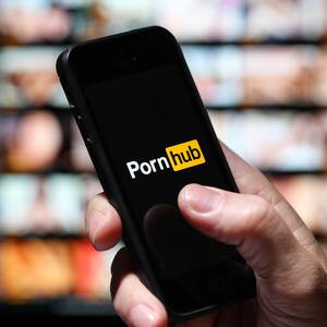 famous toons forced to fuck - Porn sites used by children show 'criminal' sex acts