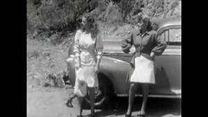 1960s porn hitchhiking - Vintage - Hitch Hiking | xHamster