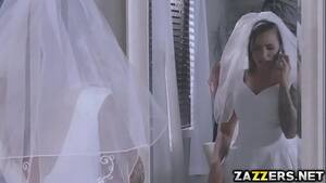 butt fucked brides - Bride to be Julia got fucked in the ass - XVIDEOS.COM