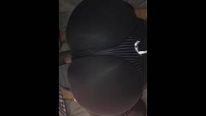 big ass fucked in leggings - Pov Big Ass Fucked In Leggings - xxx Mobile Porno Videos & Movies -  iPornTV.Net