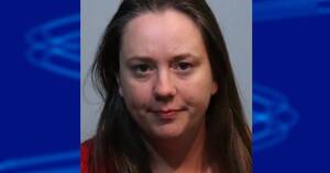 Elementary School Porn - Florida elementary school teacher accused of creating, distributing child  porn