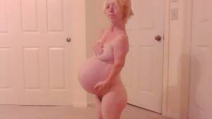 Midget Preggo Porn - Pregnant Midget | MOTHERLESS.COM â„¢