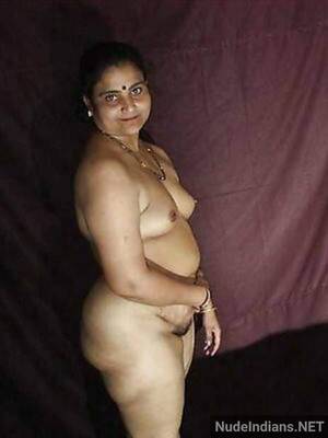 Aunty Pussy - 150 Porn Pics Of Indian Mature Aunties Nude Selfies - Sex Xxx Nude Pictures