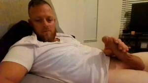 Big Legs Gay Porn - Beardsy850 - Video yanks-featured-video gay-chub biglegs gay-fuck-porn