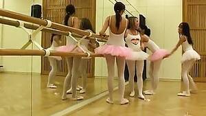 Ballet Class Porn Orge - Ballet Orgy HD Porn Search - Xvidzz.com