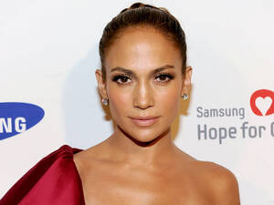 jennifer lopez sex tape - Jennifer Lopez's intimate honeymoon video with ex Ojani Noa handed over in  court after being stolen â€“ New York Daily News