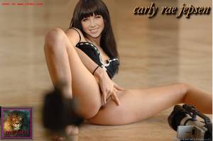 Carly Rae Jepsen Porn - carly rae porn