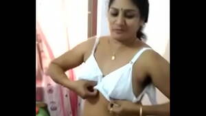 Mallu Aunty Sex - mallu aunty after fuck - XVIDEOS.COM