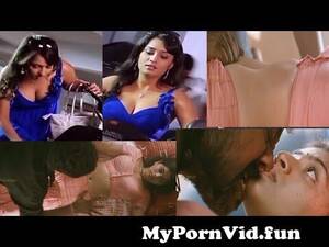 Mallu Hot Sex - Actress hot scenes | cleavage scene hot | hot videos | hot mallu | actress hot  videos | hot from www xxx video mallu actress big boobs aunty sex videos  free download Watch Video - MyPornVid.fun