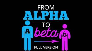 Beta Porn - Beta Videos Porno | Pornhub.com