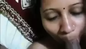 indian chubby cum shot - Free Indian Aunty Cumshot Porn Videos | xHamster