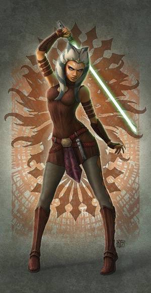 Jedi Exile Porn - 286 best Ahsoka Tano images on Pinterest | Star wars, Star wars rebels and  Starwars