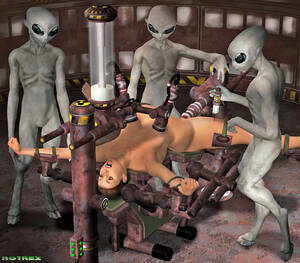 Guys Fucked By Aliens - Guys Fucked By Aliens | Sex Pictures Pass