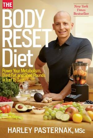 big fat naked baby - Download The Body Reset Diet: Power Your Metabolism, Blast Fat, and Shed  Pounds in Just 15 Days PDF Free By - Harley Pasternak - Brendi Ebooks Store  94