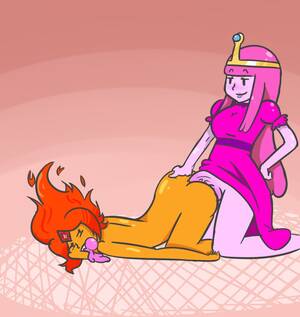 cartoon sex shemale princess bubblegum - Princess Bubblegum Shemale Porn | Anal Dream House