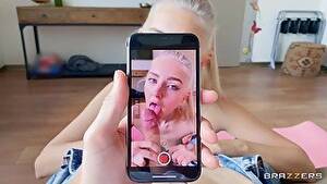 camra phone sucking huge cocks - Phone Camera HD Porn Search - Xvidzz.com