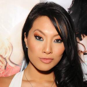 Chinese American Porn Actress Ama - Amazon.com: Asa Akira: books, biography, latest update