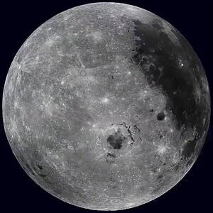 Moon Porn - Space Porn ðŸŒŒ - Moon : Space Porn ðŸŒŒ : Free Download, Borrow, and Streaming  : Internet Archive