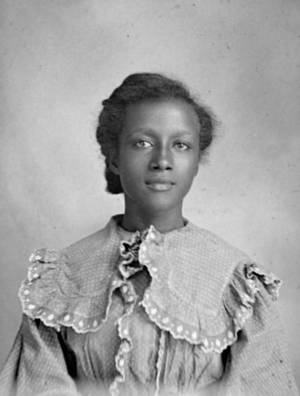 From The 1800s Vintage African - Professional photographer Hugh Mangum, United States, ca. produced Vintage  photobooth styled pics in his studio long before the quick & dirty ' ...