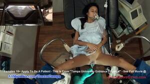 hospital sex cam - Hidden Camera in Hospitals Sex Medics (83 photos) - sex eporner pics