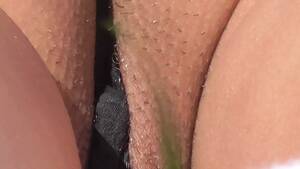 Cum Pussy Slip - Pussy Slip While Laying out in Public watch online or download