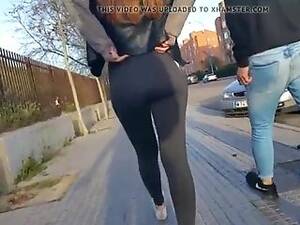 Hot Street Porn - XXX Street Videos, XXX Street Tube, Street Sex Movies