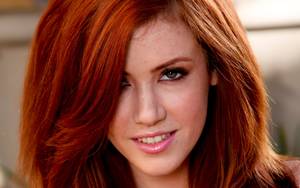 Beautiful Red Headed Porn Stars - redhead porn star - Google Search