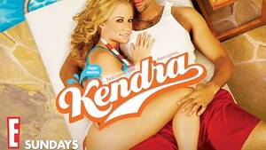 free homemade sex tape kendra wilkinson - The Girls Next Door (TV Series 2005â€“2010) - News - IMDb