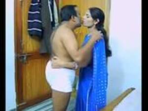 indian amateur honeymoon sex - Indian Amateur Couple Honeymoon Sex Exposed : XXXBunker.com Porn Tube