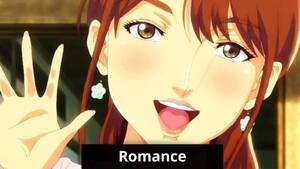 ecchi hentai list - 32+ Romance Hentai Shows That Will Keep You HOOKED