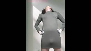 Erection Crossdressers Trap Porn - Femboy Crossdresser Ladyboy Trap Sissy Radio Exercise Underwear Fetish  Cross Dressing Man's Daughte - Pornhub.com