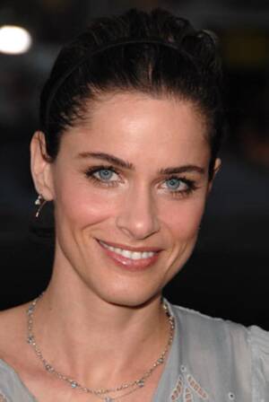 Amanda Peet Pussy - Amanda Peet - IMDb