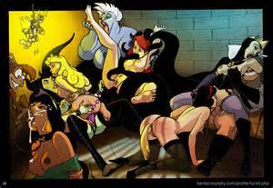 All Disney Princess Orgy - All Disney Princess Orgy - Bing Images