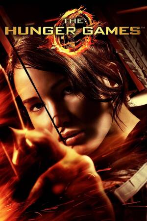 Catching Fire Jennifer Lawrence Porn - Jennifer Lawrence Shines in The Hunger Games