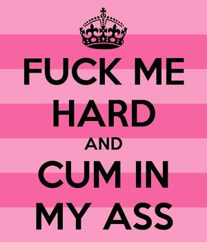 fuck me hard in my ass - Gay dick (@lovesuckgaydick) | Twitter jpg 600x700