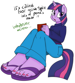 Mlp Zecora Feet - Mlp Zecora Feet | Sex Pictures Pass