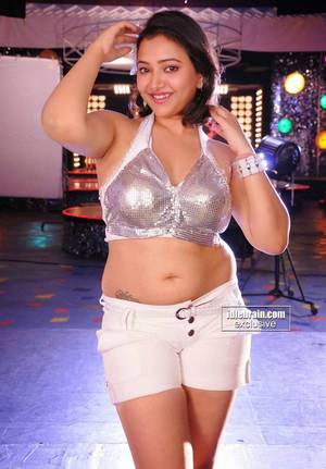 neelam indian film actress nude niple - Actress Swetha Basu Hot Exposing Photos hot and sexy Jamshedpur girl ,  Bengali,Telugu and Tamil cinema herooine Sweta Basu spicy sizzling hd hq  stills.