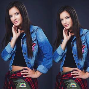 Dance Moms Brooke Hyland Sexy - Media Tweets by brooke marie hyland (@BrookeHyland1) | Twitter