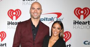 Jana Kramer Naked Porn - Jana Kramer Spills Shocking Detail About Mike Caussin Sex Life