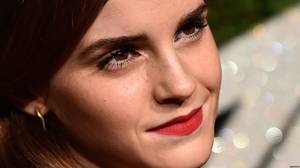 Disney Cartoon Porn Captions Emma Watson - Emma Watson. Image caption Emma Watson