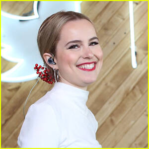 New Bridgit Mendler Porn - Bridgit Mendler Just Jared: Celebrity Gossip and Breaking Entertainment News