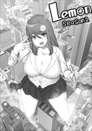 japanese hentai book - Language: japanese Page 2808 - Free Hentai Manga, Doujinshi and Anime Porn