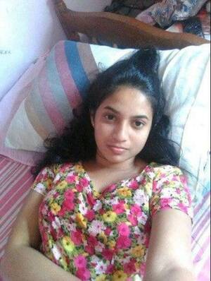 desi girl mms - Indian Mms Hd Get File - Colaboratory