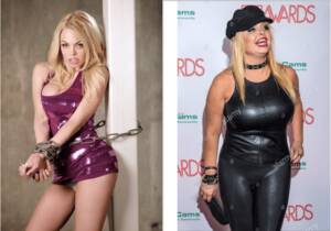 Jesse Jane Porn Weight Gain - Jesse Jane Got Fat Abused fuck, 3 comments