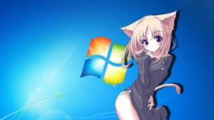 Anime Sexy Windows 8 Backgrounds - Anime Sexy Windows 8 Backgrounds | Sex Pictures Pass