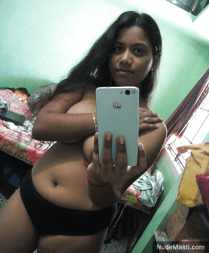 indian girl nude selfies - Dusky bangalore college girl nude selfies - Indian XXX images