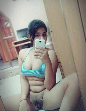 indian desi nipples - Desi Indian Hot School College Girls Real Nude Images. Indian Desi young  girls leaked nude