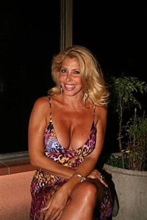 Milly Porn - Milly D'Abbraccio - Wikipedia